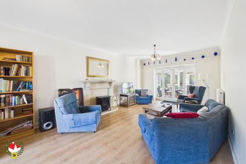 undefined, The Ashpath, Upton St. Leonards, Gloucester, GL4