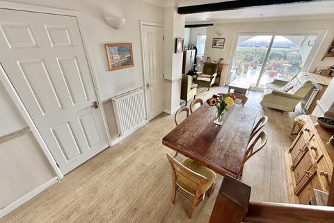 4 bedroom detached house for sale, Glebe Road, Lytchett Matravers, Poole, BH16