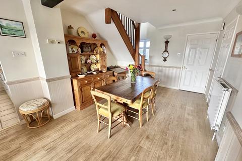 4 bedroom detached house for sale, Glebe Road, Lytchett Matravers, Poole, BH16