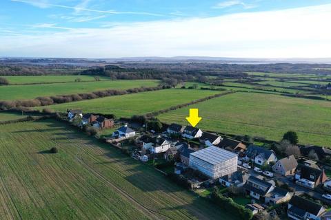 4 bedroom detached house for sale, Glebe Road, Lytchett Matravers, Poole, BH16