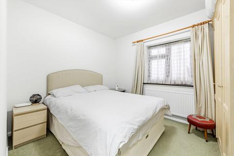 undefined, Marnham Crescent, Greenford UB6