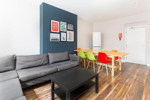 undefined, Duke Street, L1 5AS,
