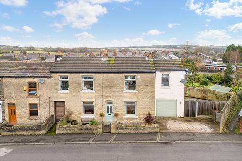 undefined, Moss Road, Billinge, WN5