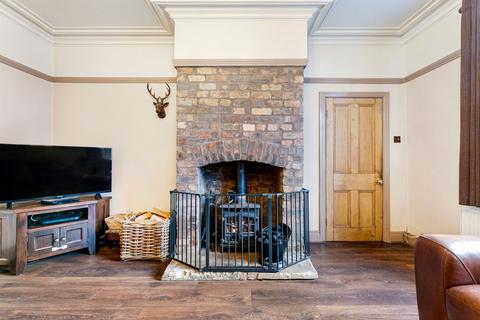 undefined, Moss Road, Billinge, WN5