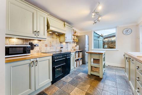 undefined, Moss Road, Billinge, WN5