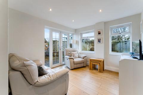 undefined, Moss Road, Billinge, WN5