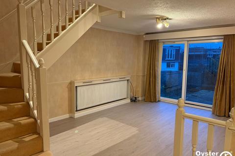 undefined, Crofton Way, Enfield, EN2