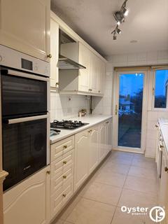 undefined, Crofton Way, Enfield, EN2