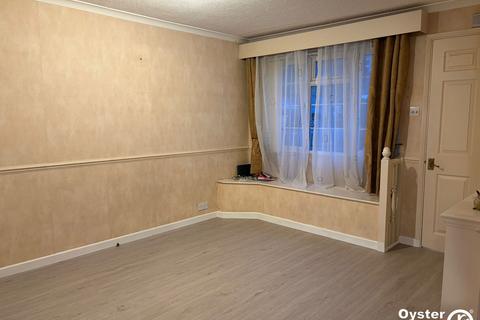 undefined, Crofton Way, Enfield, EN2