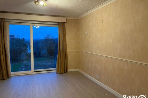 undefined, Crofton Way, Enfield, EN2