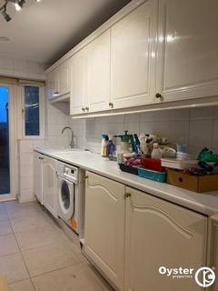 undefined, Crofton Way, Enfield, EN2