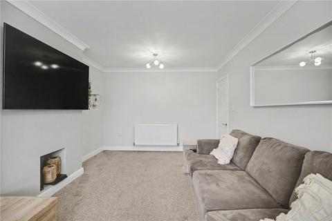 3 bedroom bungalow for sale, Bernham Road, Hellesdon, Norwich, Norfolk, NR6