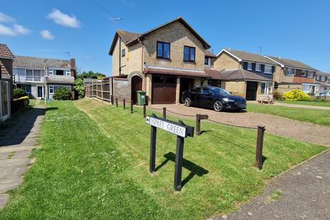 undefined, Conrad Road, Lowestoft NR33
