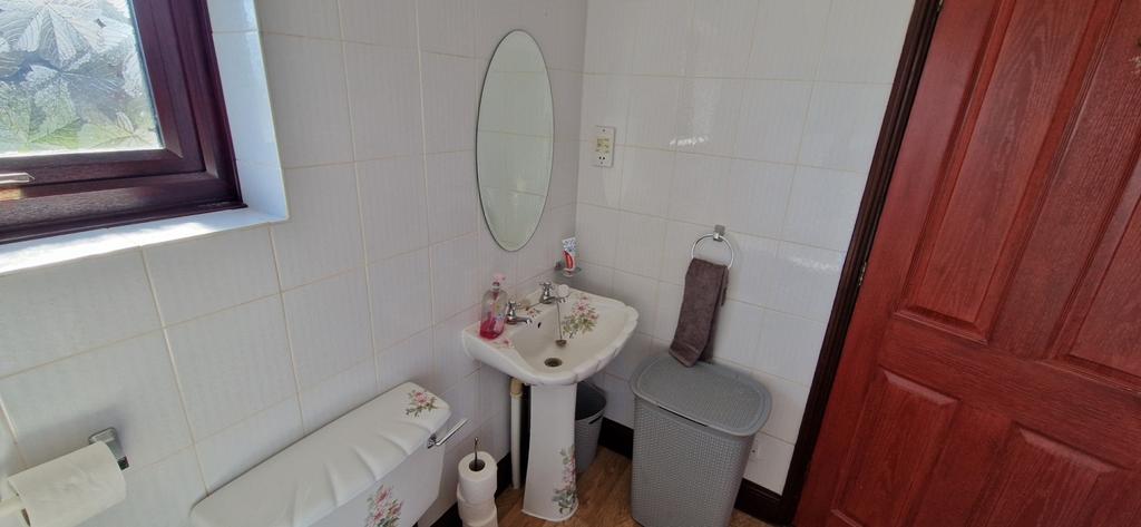 Bathroom  resized