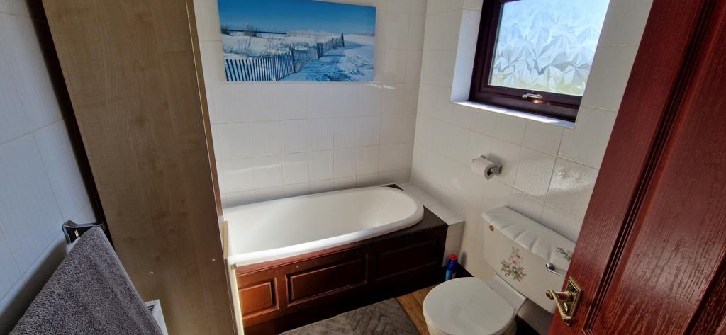 Bathroom 1  resized