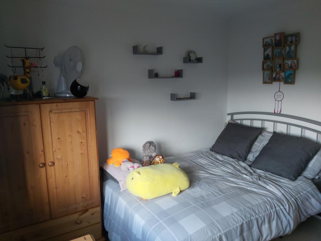 Right rear bedroom  resized