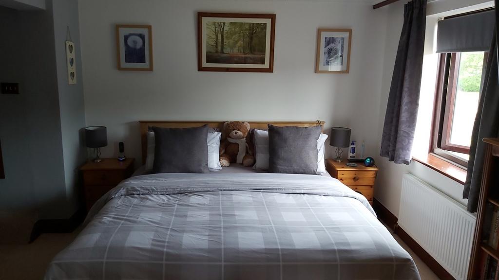 Master bedroom 1  resized