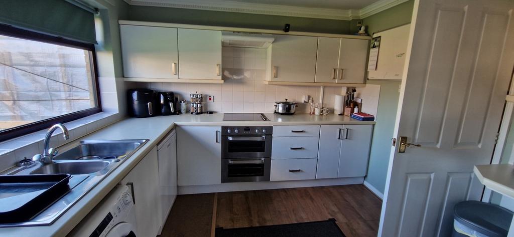 Kitchen  resized
