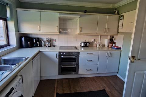 undefined, Conrad Road, Lowestoft NR33