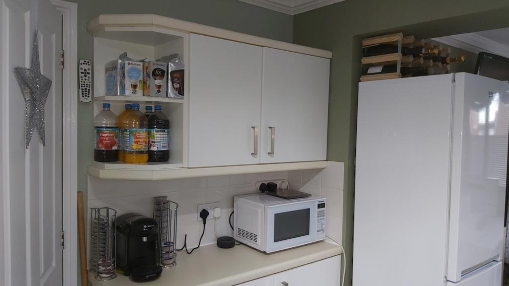 Kitchen 1  resized