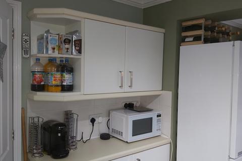 undefined, Conrad Road, Lowestoft NR33