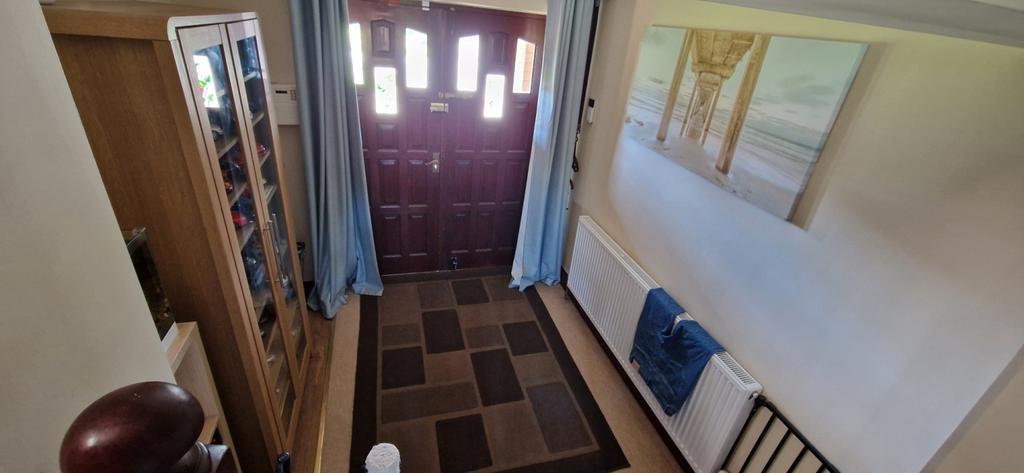Hall resized