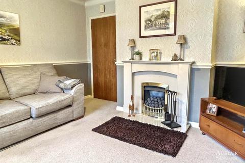undefined, Edge Hill Avenue, Royton