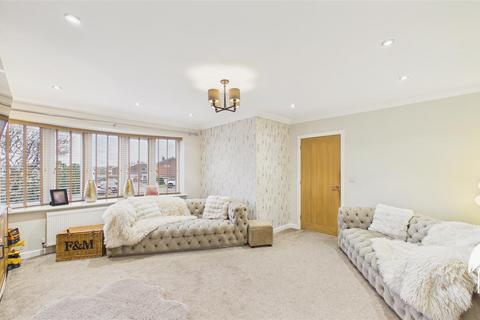 undefined, Regent Road, Ryhope, Sunderland