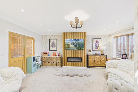 undefined, Regent Road, Ryhope, Sunderland