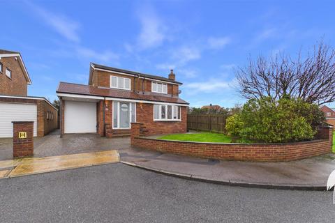 undefined, Regent Road, Ryhope, Sunderland