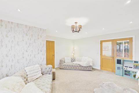 undefined, Regent Road, Ryhope, Sunderland