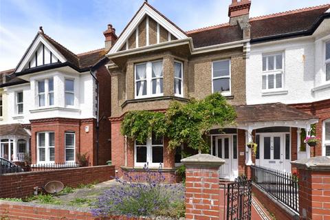 undefined, Vallance Road, Hove, BN3