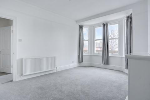 undefined, Vallance Road, Hove, BN3