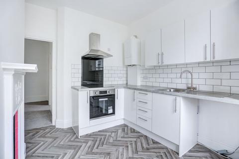 undefined, Vallance Road, Hove, BN3