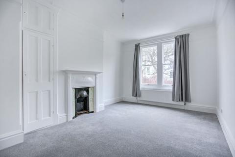 undefined, Vallance Road, Hove, BN3