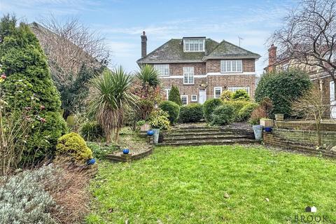 undefined, Le Brun Road, Eastbourne BN21
