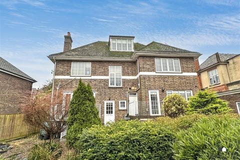 undefined, Le Brun Road, Eastbourne BN21