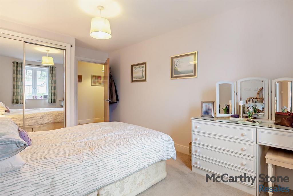 8673041-interior15-800.jpg