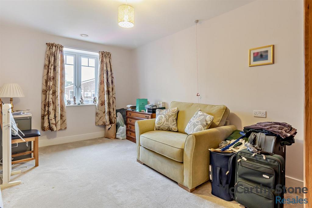 8673041-interior12-800.jpg