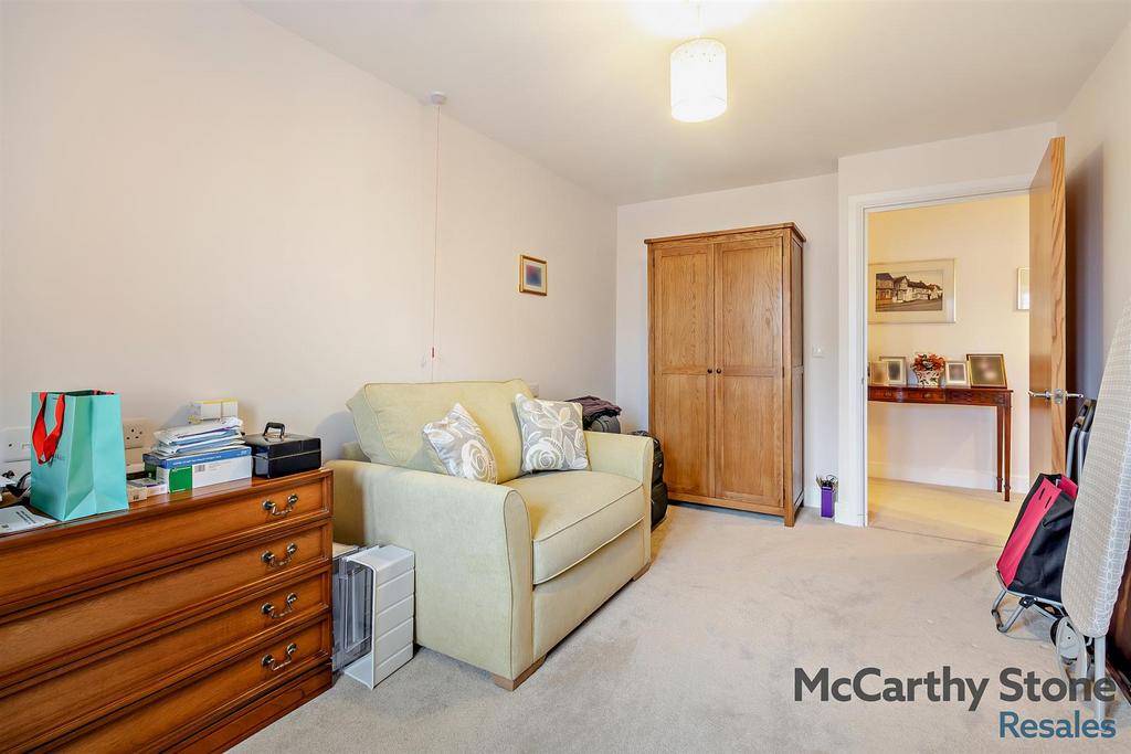 8673041-interior13-800.jpg