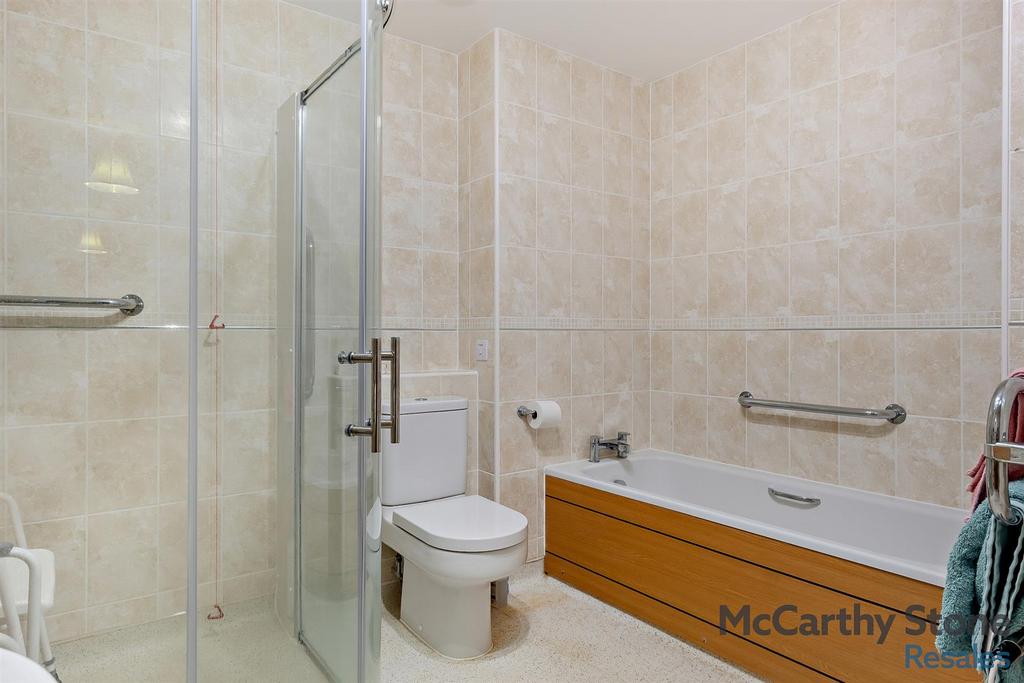 8673041-interior01-800.jpg