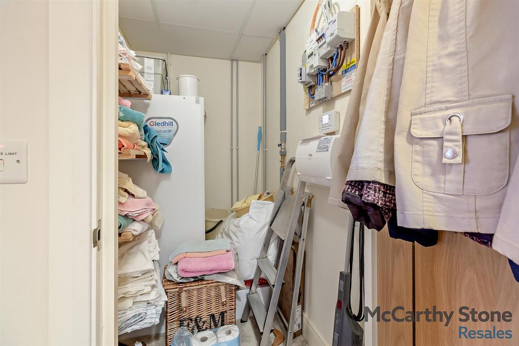 8673041-interior17-800.jpg
