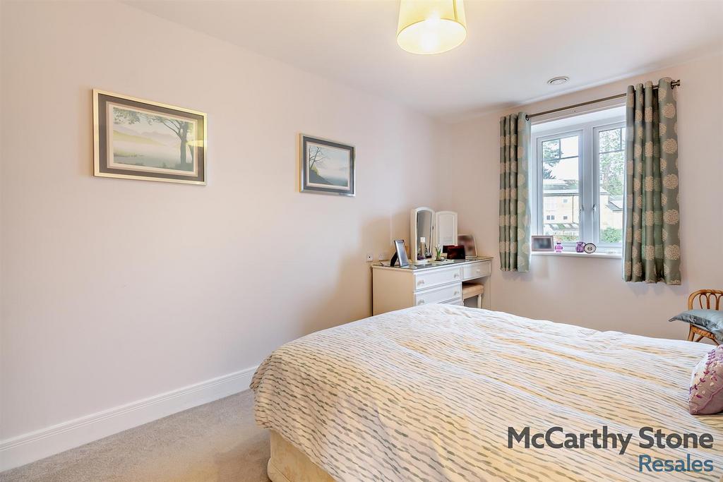 8673041-interior16-800.jpg