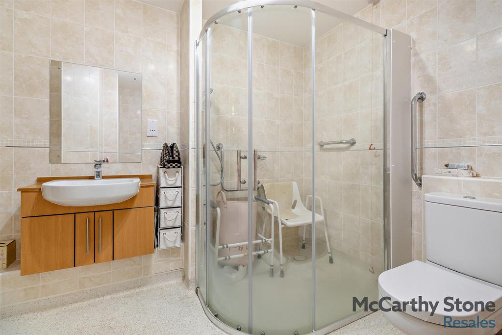 8673041-interior02-800.jpg