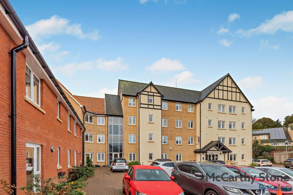 8673041-exterior02-800.jpg