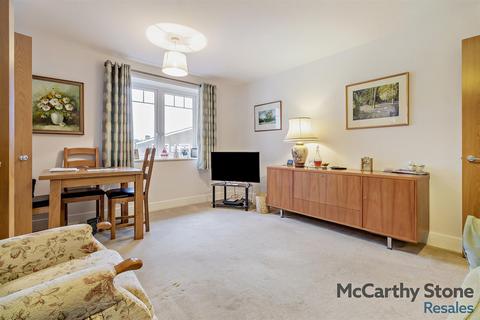 2 bedroom apartment for sale, Cross Penny Court, Cotton Lane, Bury St. Edmunds