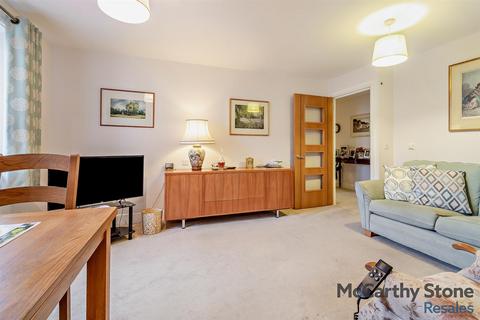 2 bedroom apartment for sale, Cross Penny Court, Cotton Lane, Bury St. Edmunds
