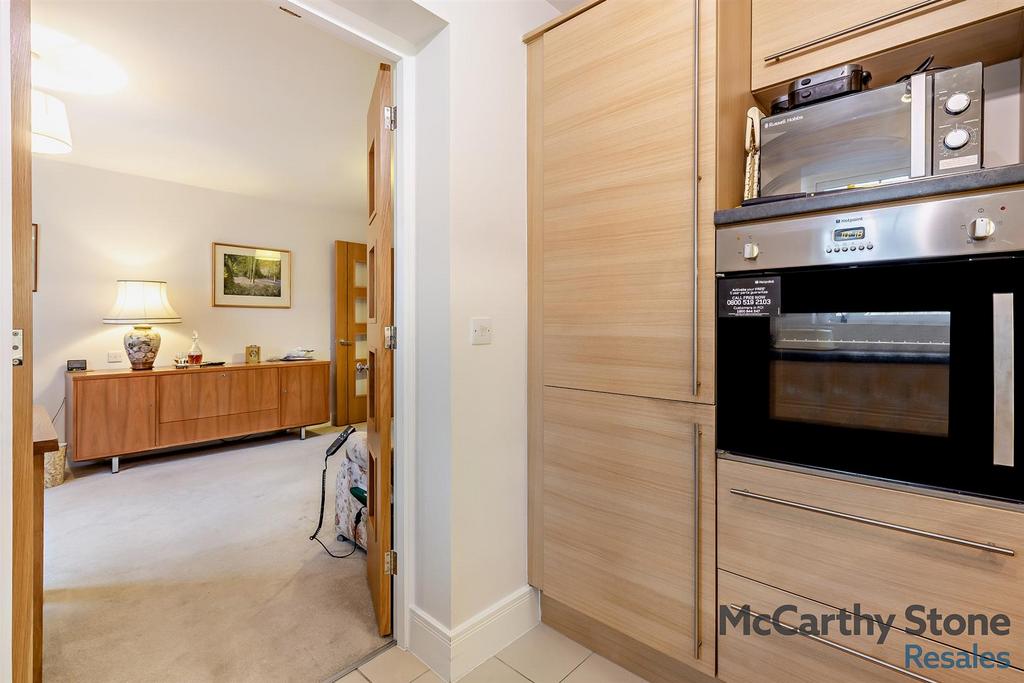 8673041-interior10-800.jpg