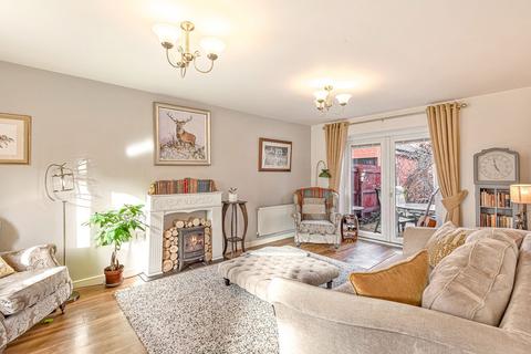 undefined, Hawthorn Grove, Leicester LE9