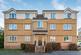 Mead Court, Egham, Surrey, TW20